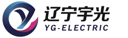 今日軌道交通網(wǎng)